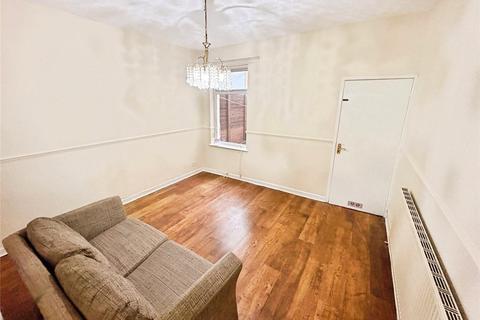 undefined, Stratton Street, West Midlands WV10
