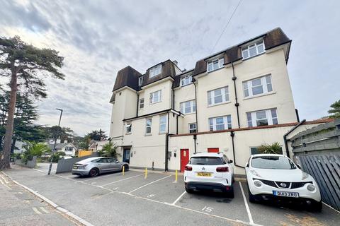 2 bedroom apartment for sale, Christchurch Road, Bournemouth, BH1