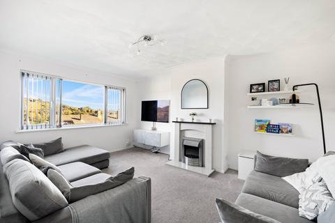 3 bedroom semi-detached house for sale, Elm Park Gardens, Elms Vale, Dover, CT17