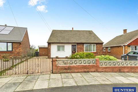 undefined, Highwood Crescent, Carlisle, CA1