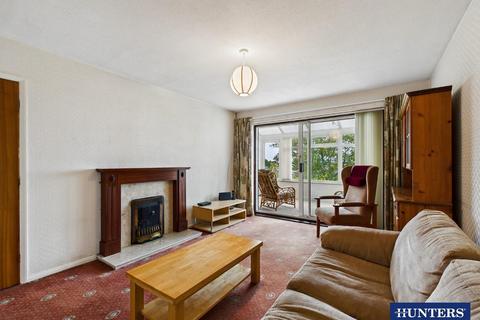 undefined, Highwood Crescent, Carlisle, CA1
