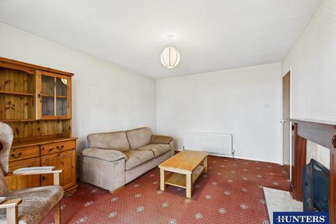 undefined, Highwood Crescent, Carlisle, CA1