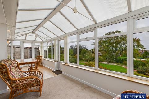 undefined, Highwood Crescent, Carlisle, CA1