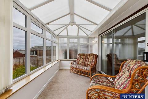 undefined, Highwood Crescent, Carlisle, CA1