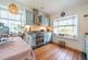Kirkhead Road, Grange-Over-Sands, LA11