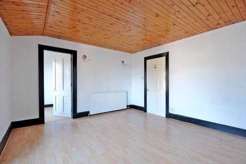 undefined, 1A Eden Place, Rosemount, Aberdeen, AB25