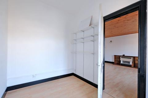 undefined, 1A Eden Place, Rosemount, Aberdeen, AB25