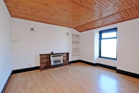 undefined, 1A Eden Place, Rosemount, Aberdeen, AB25