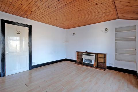 undefined, 1A Eden Place, Rosemount, Aberdeen, AB25