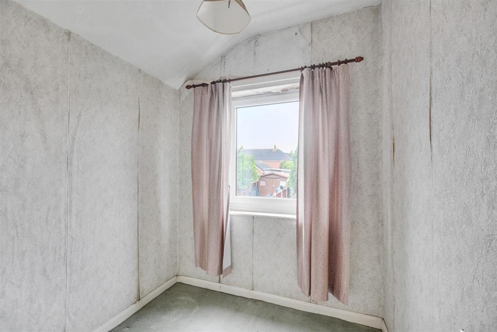 Bedroom 3 1.jpeg