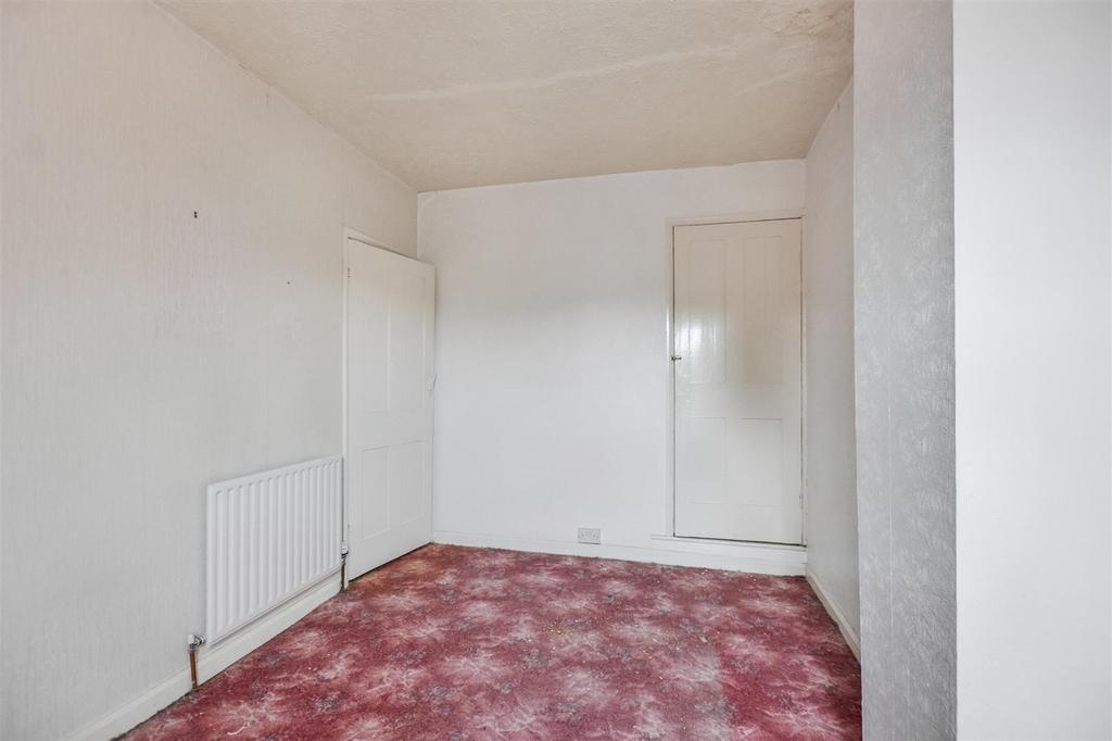 Bedroom 2 2.jpeg