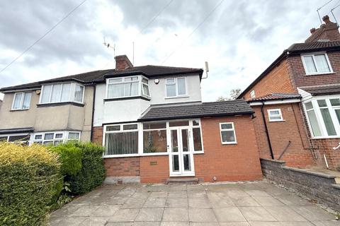 undefined, Haunch Lane, Birmingham, West Midlands