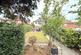 Additional image 19 of Haunch Lane, Birmingham, West Midlands