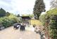 Additional image 20 of Haunch Lane, Birmingham, West Midlands