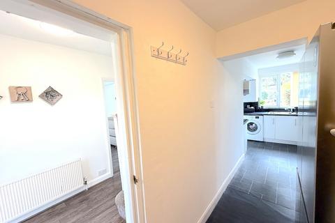 undefined, Haunch Lane, Birmingham, West Midlands