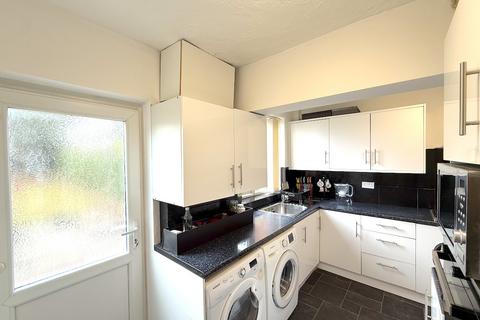 undefined, Haunch Lane, Birmingham, West Midlands