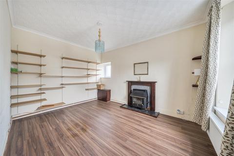 undefined, Bethel Road, Llansamlet, Swansea