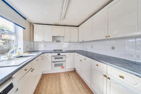undefined, Bethel Road, Llansamlet, Swansea
