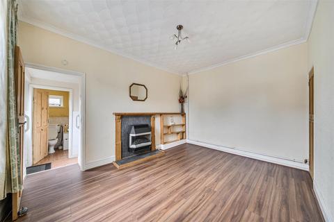 undefined, Bethel Road, Llansamlet, Swansea