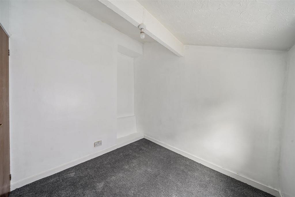 1360968-22-68dcfecf52922.jpg