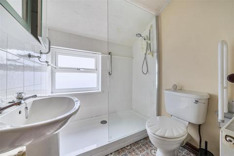 undefined, Bethel Road, Llansamlet, Swansea