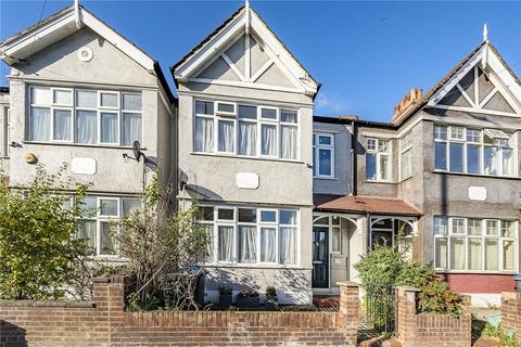 Durnsford Road, Wimbledon Park, SW19