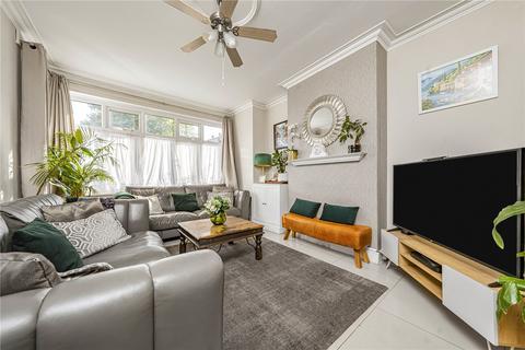 undefined, Durnsford Road, Wimbledon Park, SW19