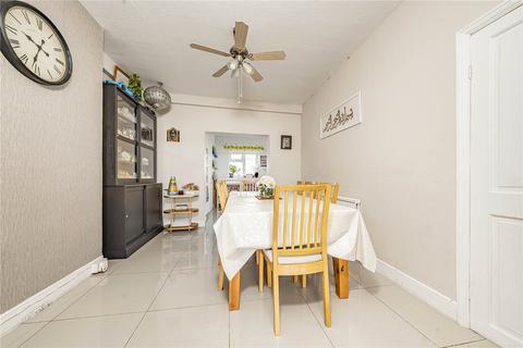 undefined, Durnsford Road, Wimbledon Park, SW19