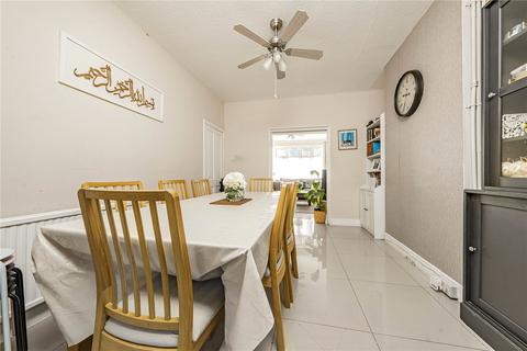 undefined, Durnsford Road, Wimbledon Park, SW19