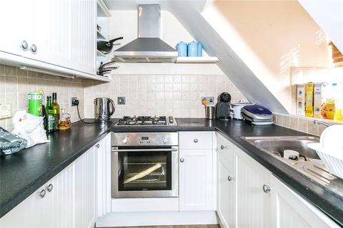 1 bedroom flat to rent, Kentwood House, Tilehurst, Reading, RG31