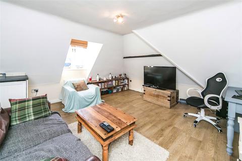 1 bedroom flat to rent, Kentwood House, Tilehurst, Reading, RG31