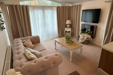 undefined, Pemberton Park Lane Hill of Oaks Caravan and Lodge Park, Windermere LA23