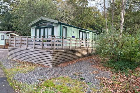 undefined, Pemberton Park Lane Hill of Oaks Caravan and Lodge Park, Windermere LA23