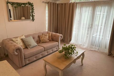 undefined, Pemberton Park Lane Hill of Oaks Caravan and Lodge Park, Windermere LA23