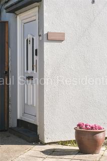 undefined, Henningham Road,, London, N17