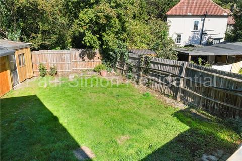 2 bedroom semi-detached house for sale, Henningham Road,, London, N17