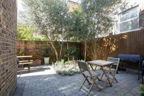2 bedroom apartment for sale, Burchell Road, Peckham, SE15