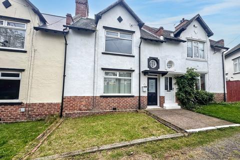 Gardiner Crescent, Pelton Fell, Chester Le Street, Durham, DH2 2NJ