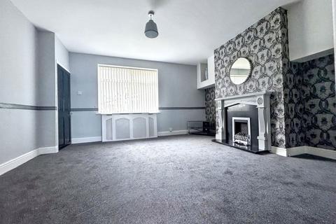2 bedroom terraced house for sale, Gardiner Crescent, Pelton Fell, Chester Le Street, Durham, DH2 2NJ