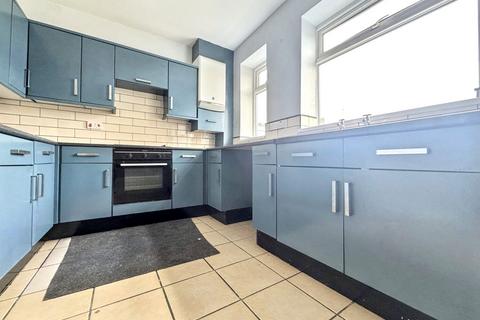 2 bedroom terraced house for sale, Gardiner Crescent, Pelton Fell, Chester Le Street, Durham, DH2 2NJ