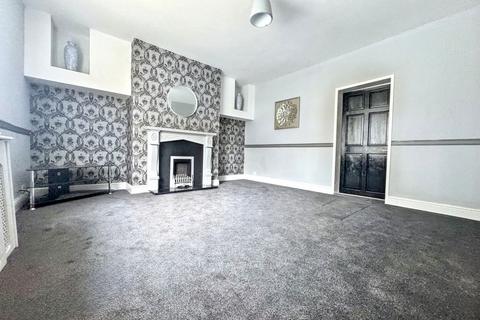 2 bedroom terraced house for sale, Gardiner Crescent, Pelton Fell, Chester Le Street, Durham, DH2 2NJ