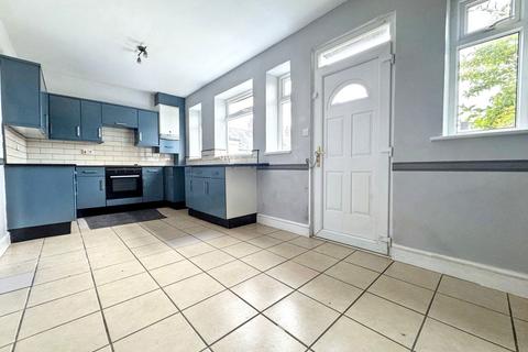2 bedroom terraced house for sale, Gardiner Crescent, Pelton Fell, Chester Le Street, Durham, DH2 2NJ