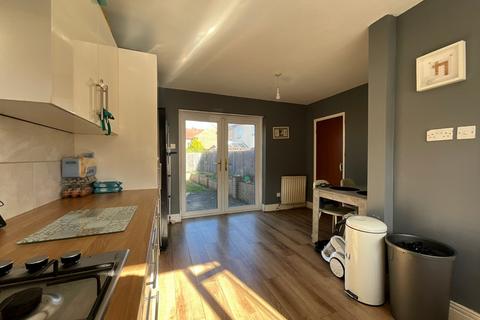 3 bedroom semi-detached house for sale, Jarrow, Tyne And Wear, NE32