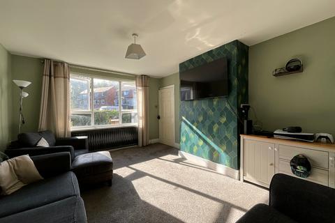 3 bedroom semi-detached house for sale, Jarrow, Tyne And Wear, NE32