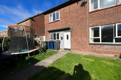 undefined, Trent Drive, Jarrow, NE32