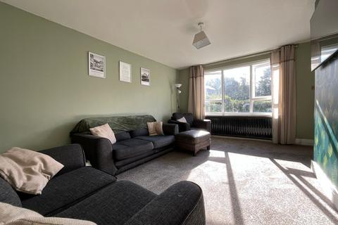 undefined, Trent Drive, Jarrow, NE32