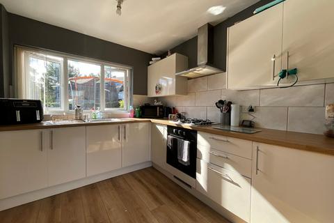 undefined, Trent Drive, Jarrow, NE32