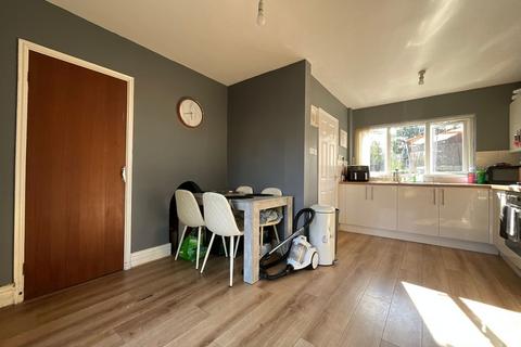 undefined, Trent Drive, Jarrow, NE32