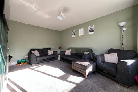 undefined, Trent Drive, Jarrow, NE32