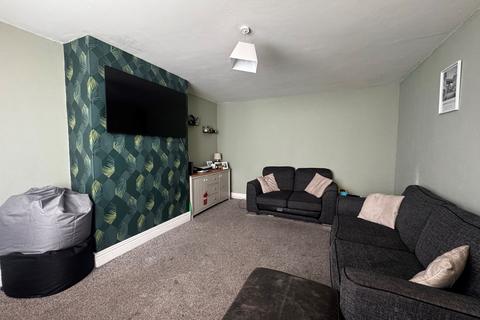 3 bedroom semi-detached house for sale, Trent Drive, Jarrow, NE32